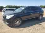 BUICK ENCLAVE photo