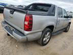 CHEVROLET AVALANCHE photo