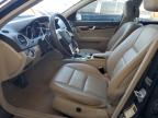 MERCEDES-BENZ C 300 4MAT photo