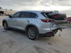 MAZDA CX-9 TOURI снимка