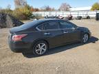 NISSAN ALTIMA 2.5 photo