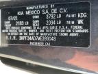 Lot #3033162168 2021 KIA FORTE GT L