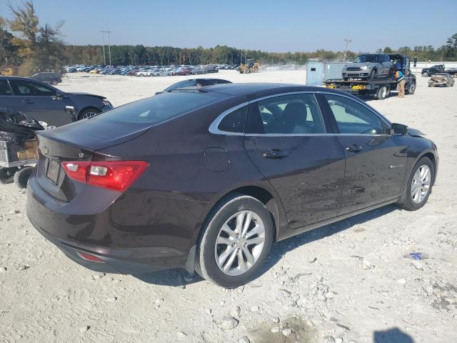 2016 CHEVROLET MALIBU LT - 1G1ZE5ST8GF222508
