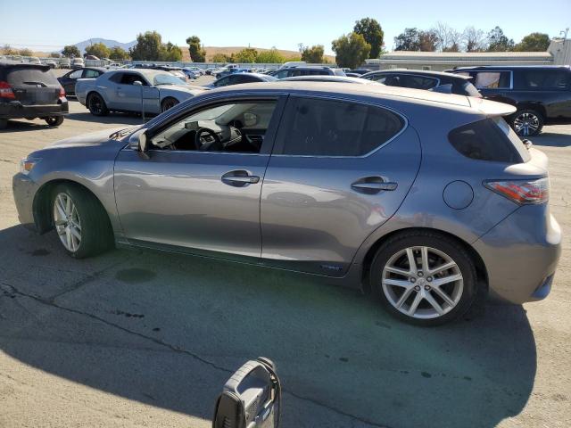 Vin: jthkd5bh2h2289622, lot: 76528734, lexus ct 200 200 20172