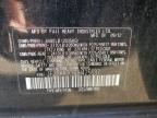 Lot #3022818361 2013 SUBARU FORESTER 2