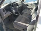 MAZDA B3000 CAB photo