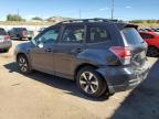 SUBARU FORESTER 2 photo