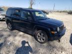 Lot #2957556450 2014 JEEP PATRIOT LA