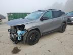 2021 GMC TERRAIN SL - 3GKALMEV9ML320440