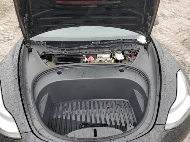 2020 TESLA MODEL 3 - 5YJ3E1EC3LF791637