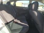 NISSAN SENTRA S photo