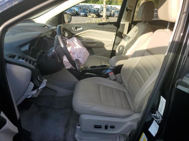 2016 FORD ESCAPE TIT - 1FMCU9J92GUC83647