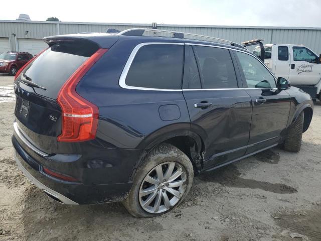 VIN YV4A22PK0G1061772 2016 Volvo XC90, T6 no.3