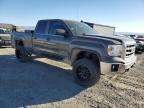 GMC SIERRA K15 photo