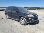 Lot #3024990136 2006 ACURA MDX