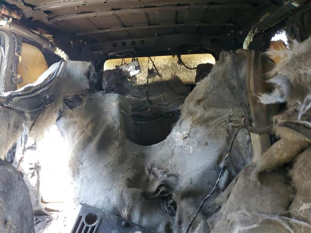 2024 GMC ACADIA UPL 1GKENKKS3RJ195542