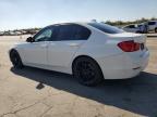 BMW 328 I SULE photo