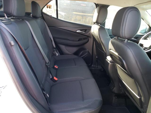 2021 BUICK ENCORE GX - KL4MMCSL4MB141141
