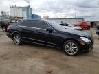 MERCEDES-BENZ E 350 4MAT photo