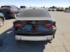 Lot #2979583612 2014 LEXUS IS 250