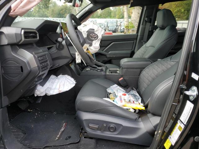 2024 TOYOTA TACOMA DOU - 3TMLB5JN6RM031049