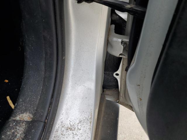 2015 HYUNDAI TUCSON GLS - KM8JT3AF3FU025536