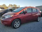 2016 NISSAN VERSA NOTE - 3N1CE2CP7GL372633
