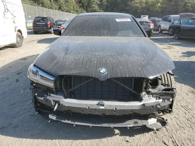 2021 BMW 530 XI - WBA13BJ07MCH27095