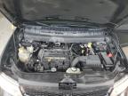 DODGE JOURNEY SE photo