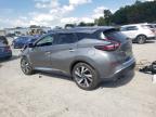 NISSAN MURANO SL photo