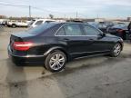 MERCEDES-BENZ E 350 photo