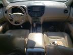 NISSAN PATHFINDER photo