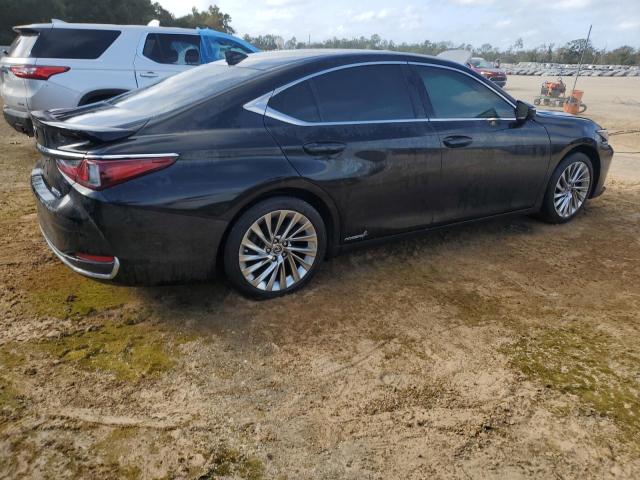 2021 LEXUS ES 300H UL 58AFA1C10MU008796