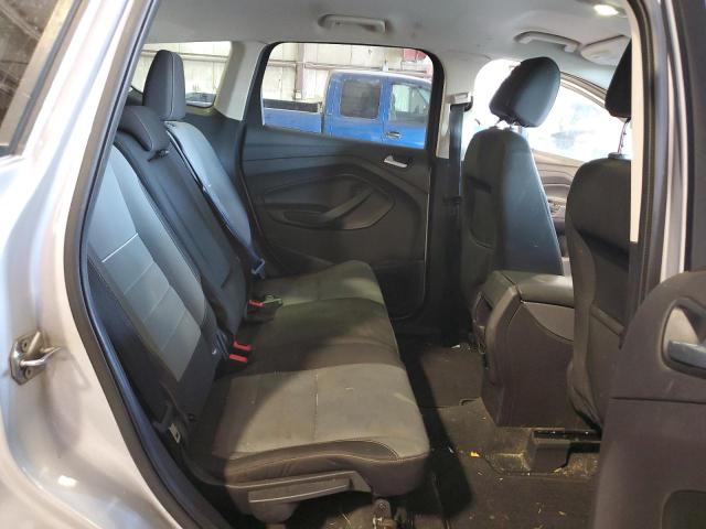 VIN 1FMCU9G96DUB21412 2013 Ford Escape, SE no.11