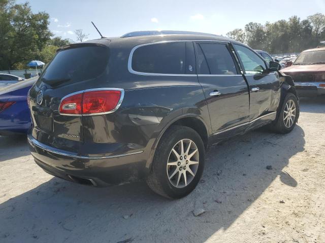 VIN 5GAKRBKD8EJ198503 2014 Buick Enclave no.3