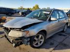 Lot #3030977505 2005 SAAB 9-2 LINEAR