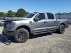 Lot #2957782070 2024 FORD F150 STX