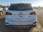 HYUNDAI SANTA FE S photo