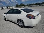 NISSAN ALTIMA BAS photo