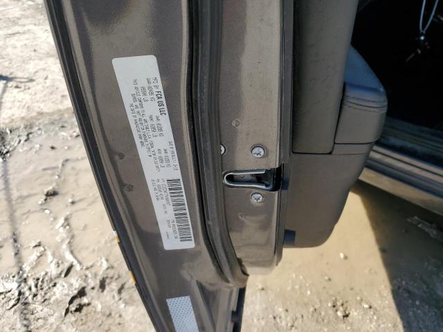 2019 DODGE CHARGER PO - 2C3CDXKT7KH600597