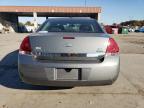 CHEVROLET IMPALA LS photo