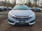 HONDA CIVIC EX photo