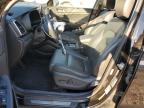 Lot #2957787003 2021 HYUNDAI TUCSON LIM