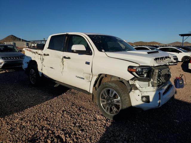 VIN 5TFDY5F16MX034562 2021 TOYOTA TUNDRA no.4