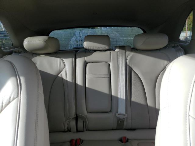 2019 LINCOLN MKC SELECT 5LMCJ2D9XKUL16069