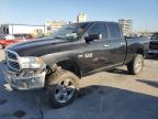 RAM 1500 SLT снимка