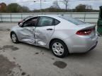 DODGE DART SE photo