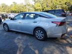 NISSAN ALTIMA S photo