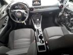 MAZDA CX-3 SPORT photo