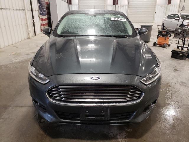 2015 FORD FUSION SE - 3FA6P0H97FR280345